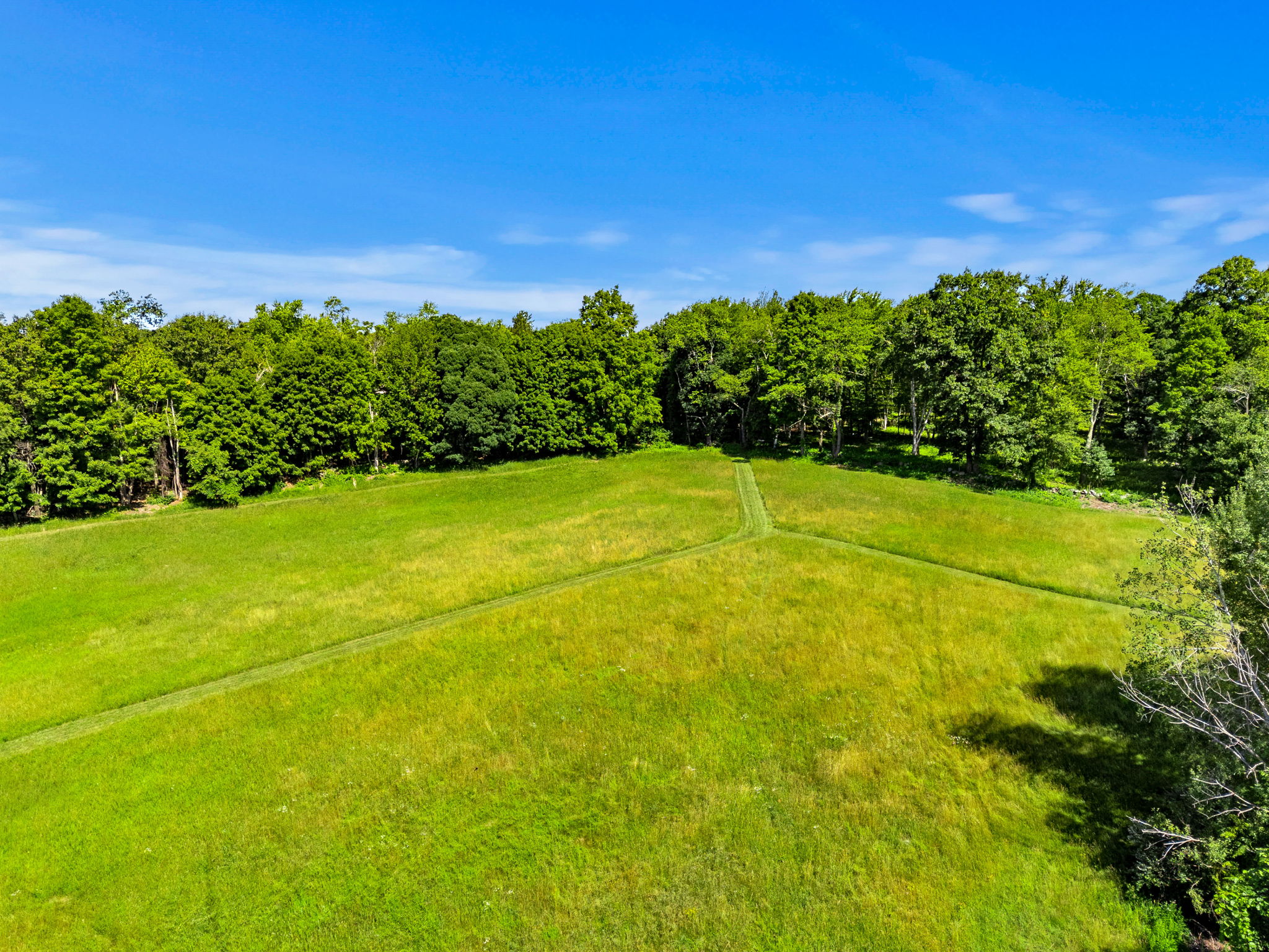 93 Chestnut Hill Rd, Amherst, NH 03031, USA Photo 8