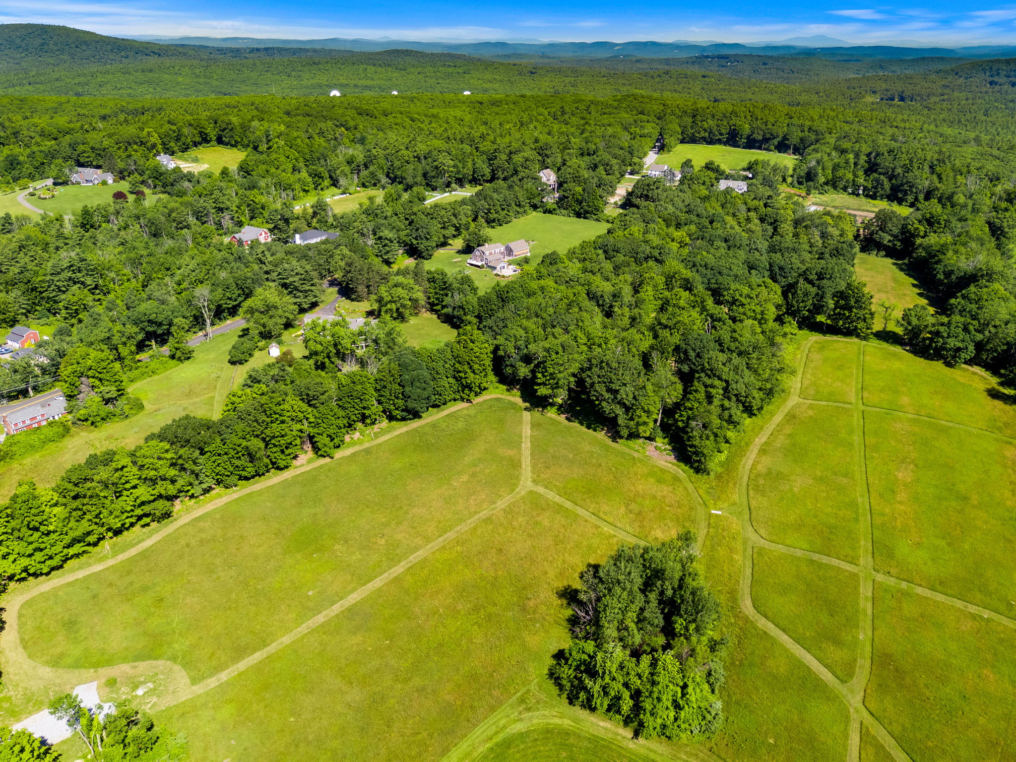 93 Chestnut Hill Rd, Amherst, NH 03031, USA Photo 16