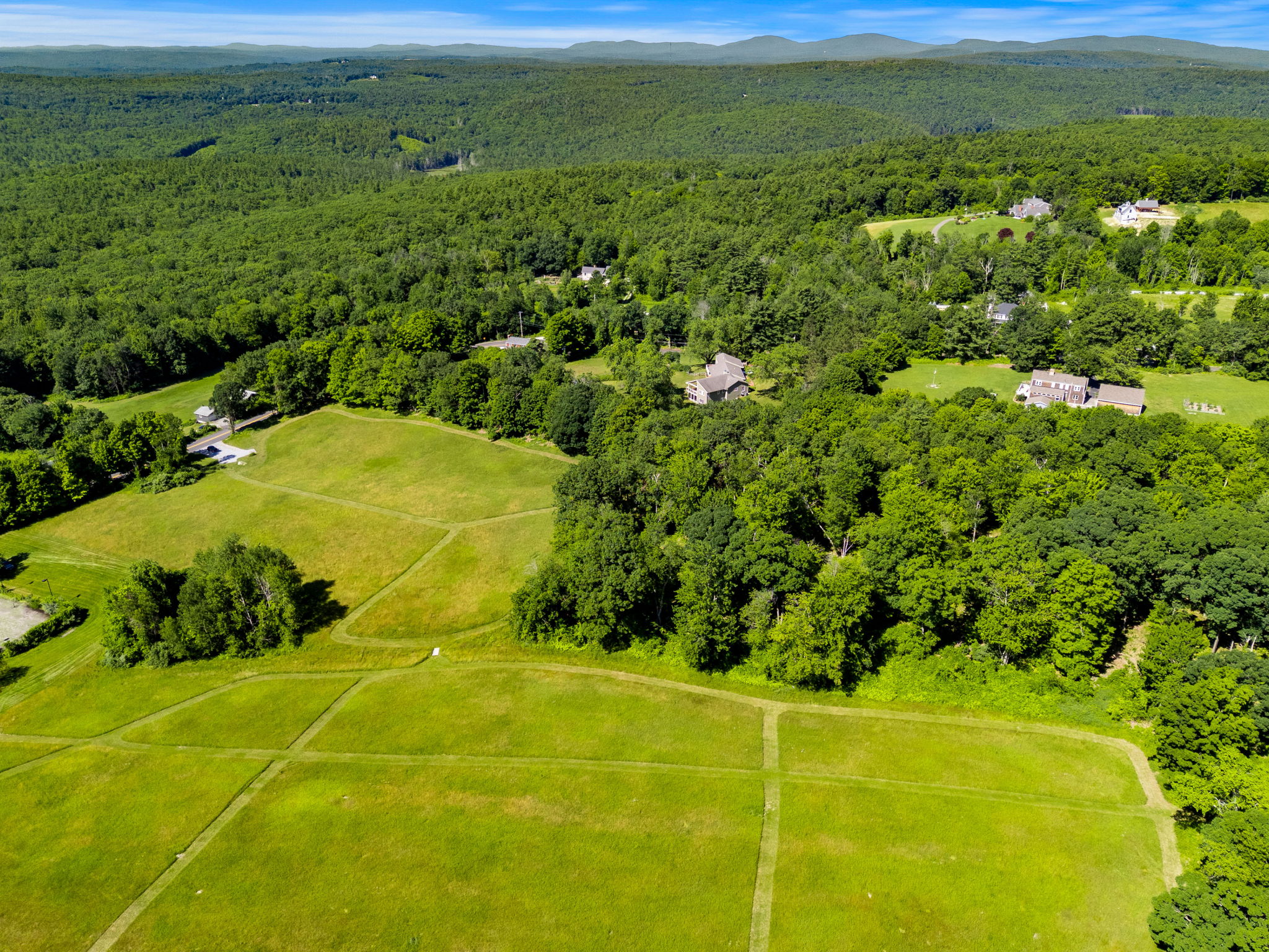 93 Chestnut Hill Rd, Amherst, NH 03031, USA Photo 18