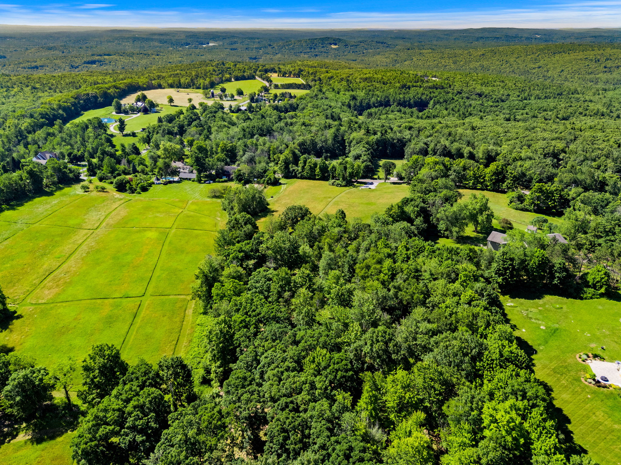 93 Chestnut Hill Rd, Amherst, NH 03031, USA Photo 19