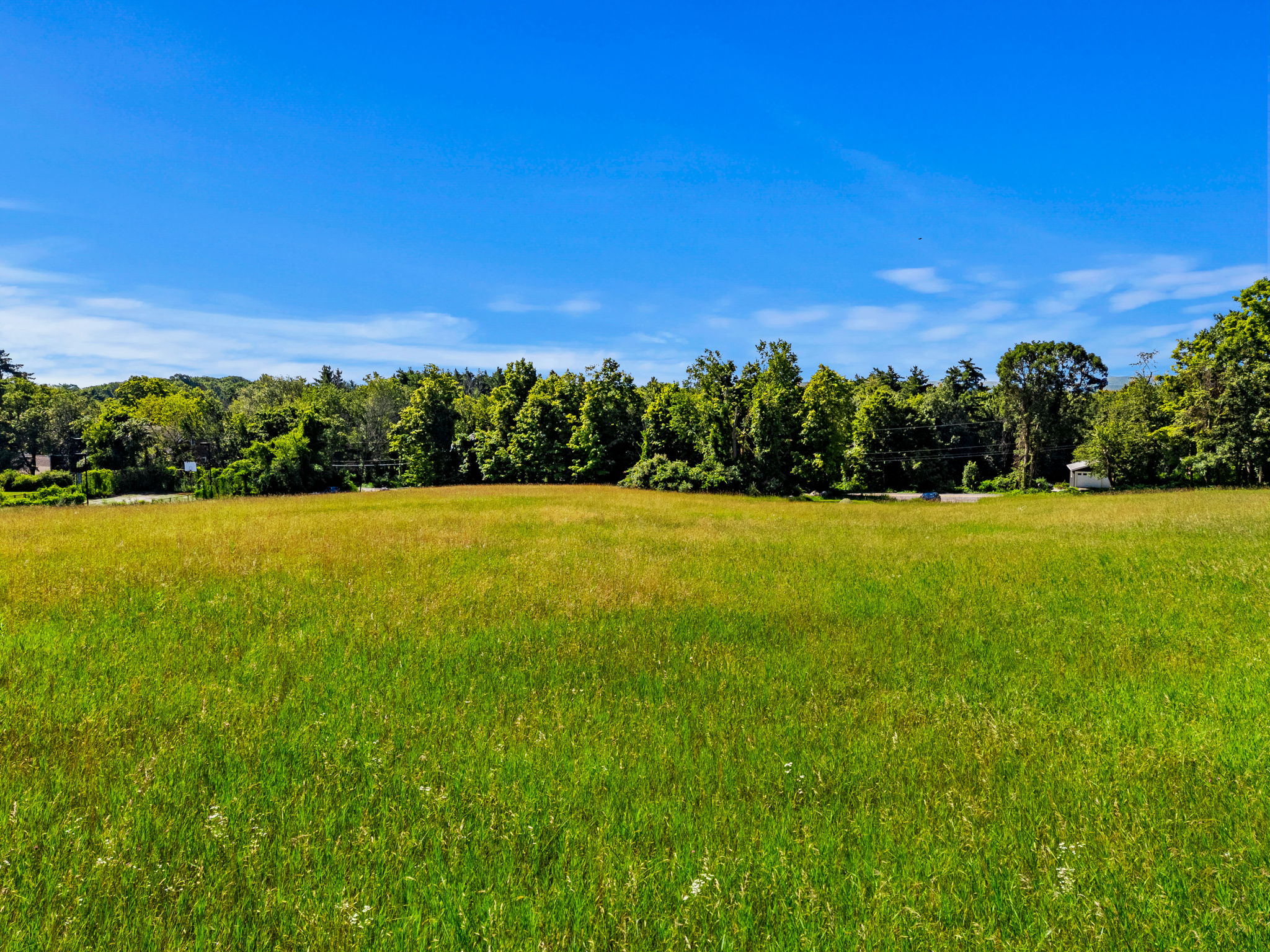 93 Chestnut Hill Rd, Amherst, NH 03031, USA Photo 24