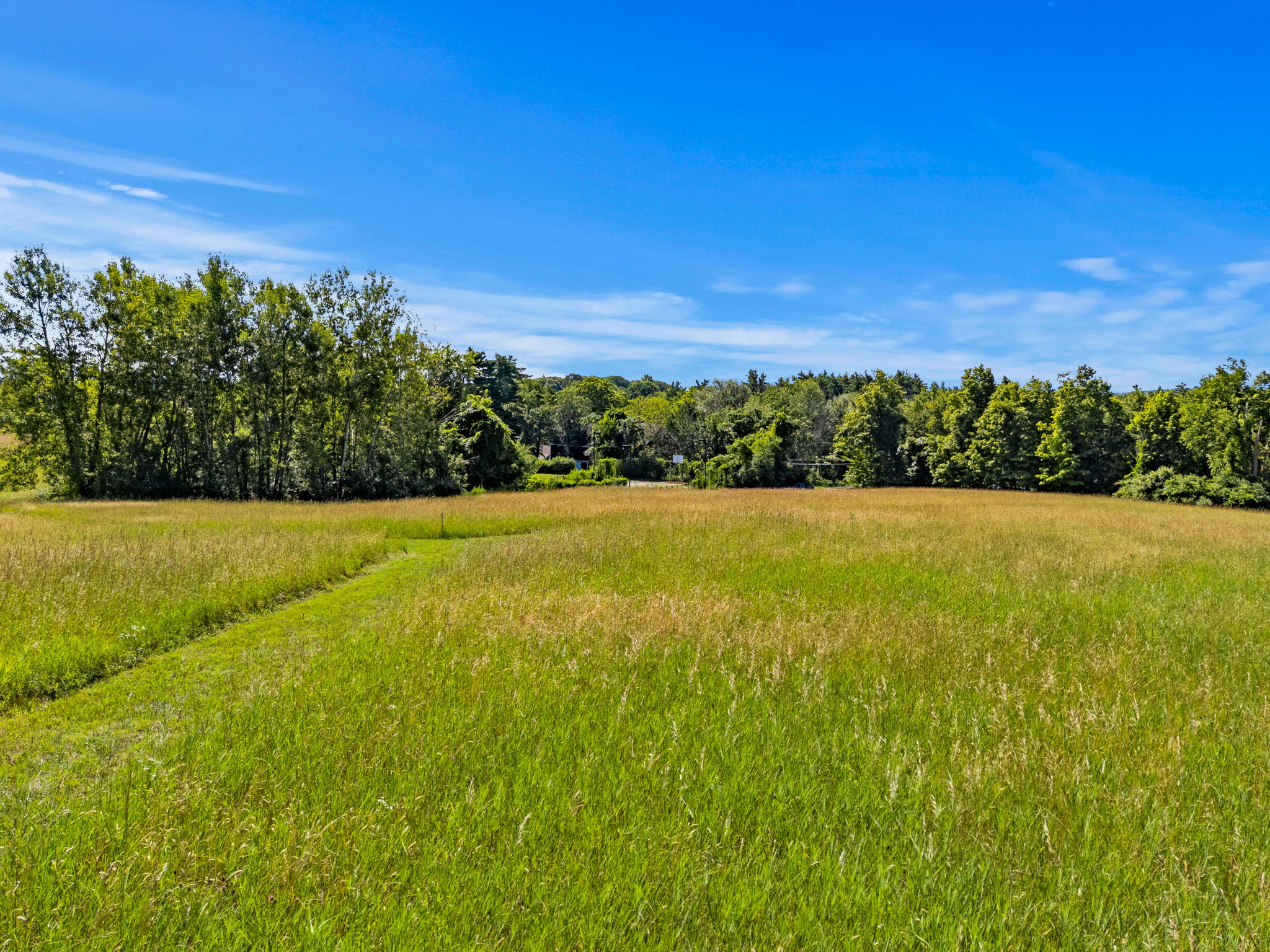 93 Chestnut Hill Rd, Amherst, NH 03031, USA Photo 26