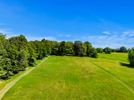 93 Chestnut Hill Rd, Amherst, NH 03031, USA Photo 5