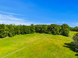 93 Chestnut Hill Rd, Amherst, NH 03031, USA Photo 6