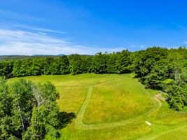 93 Chestnut Hill Rd, Amherst, NH 03031, USA Photo 8