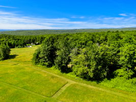 93 Chestnut Hill Rd, Amherst, NH 03031, USA Photo 10