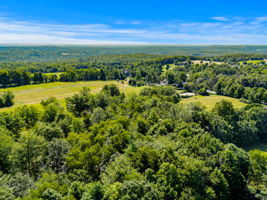 93 Chestnut Hill Rd, Amherst, NH 03031, USA Photo 12