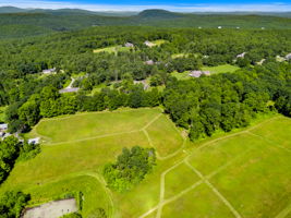 93 Chestnut Hill Rd, Amherst, NH 03031, USA Photo 16