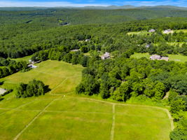 93 Chestnut Hill Rd, Amherst, NH 03031, USA Photo 17