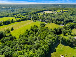 93 Chestnut Hill Rd, Amherst, NH 03031, USA Photo 19