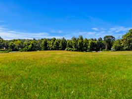 93 Chestnut Hill Rd, Amherst, NH 03031, USA Photo 23