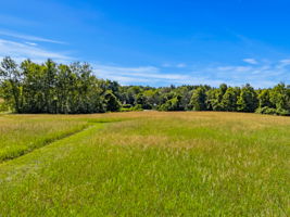 93 Chestnut Hill Rd, Amherst, NH 03031, USA Photo 25