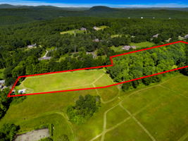 93 Chestnut Hill Rd, Amherst, NH 03031, USA Photo 0