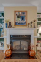 Photo 45