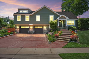  Photo 0