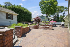  Photo 46