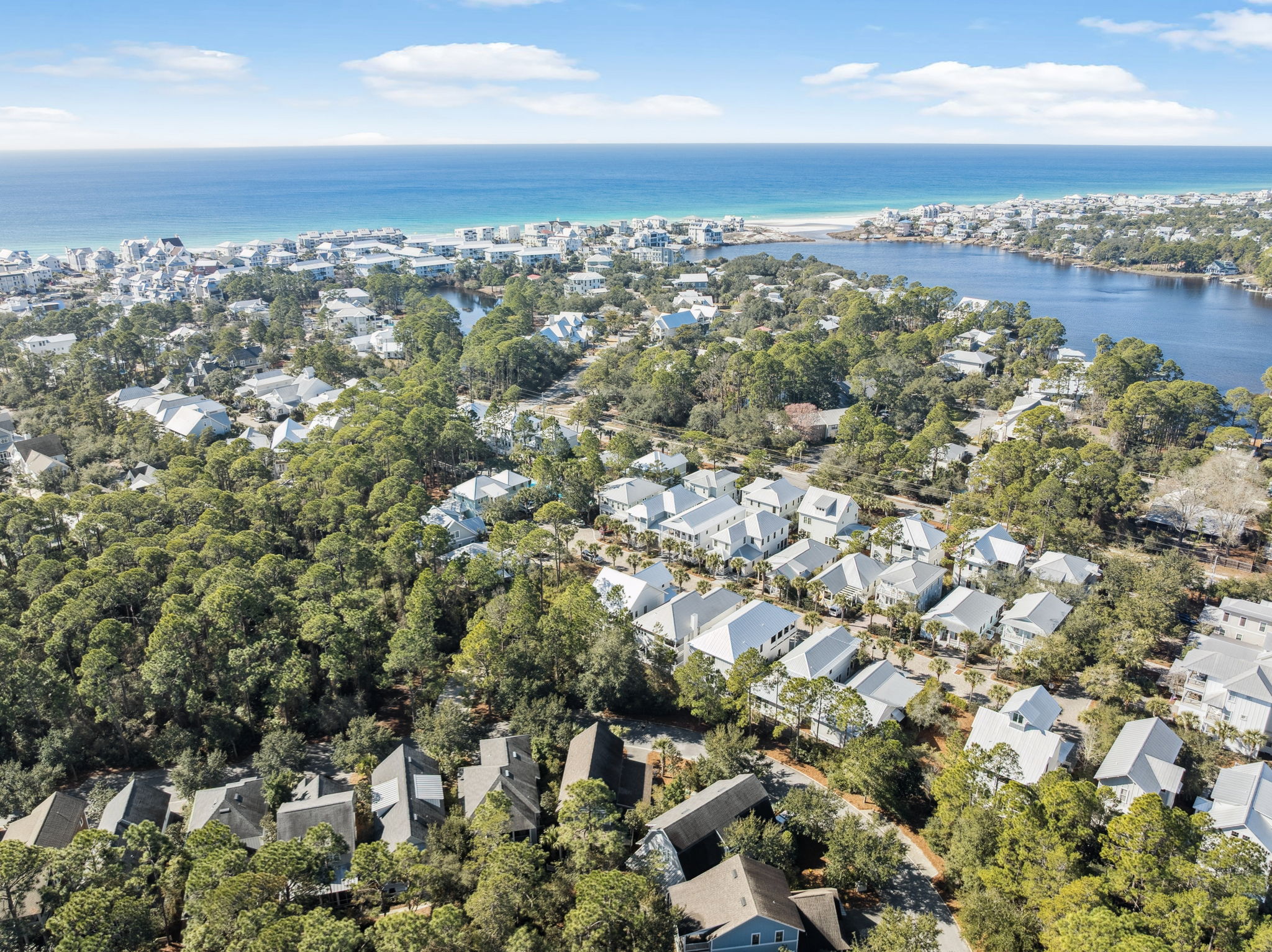 Array_93EasternLakeCt-1