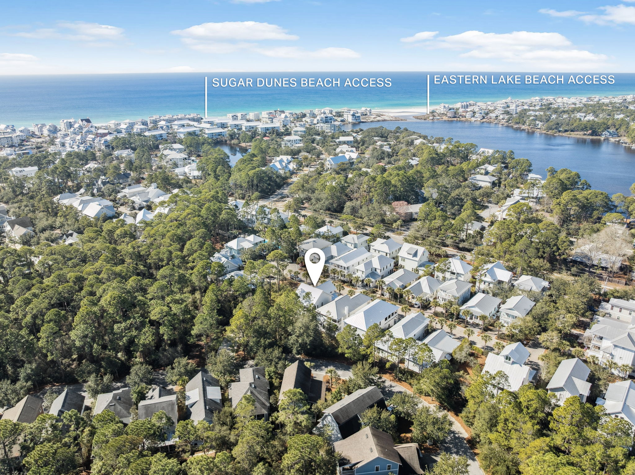 Array_93EasternLakeCt-2