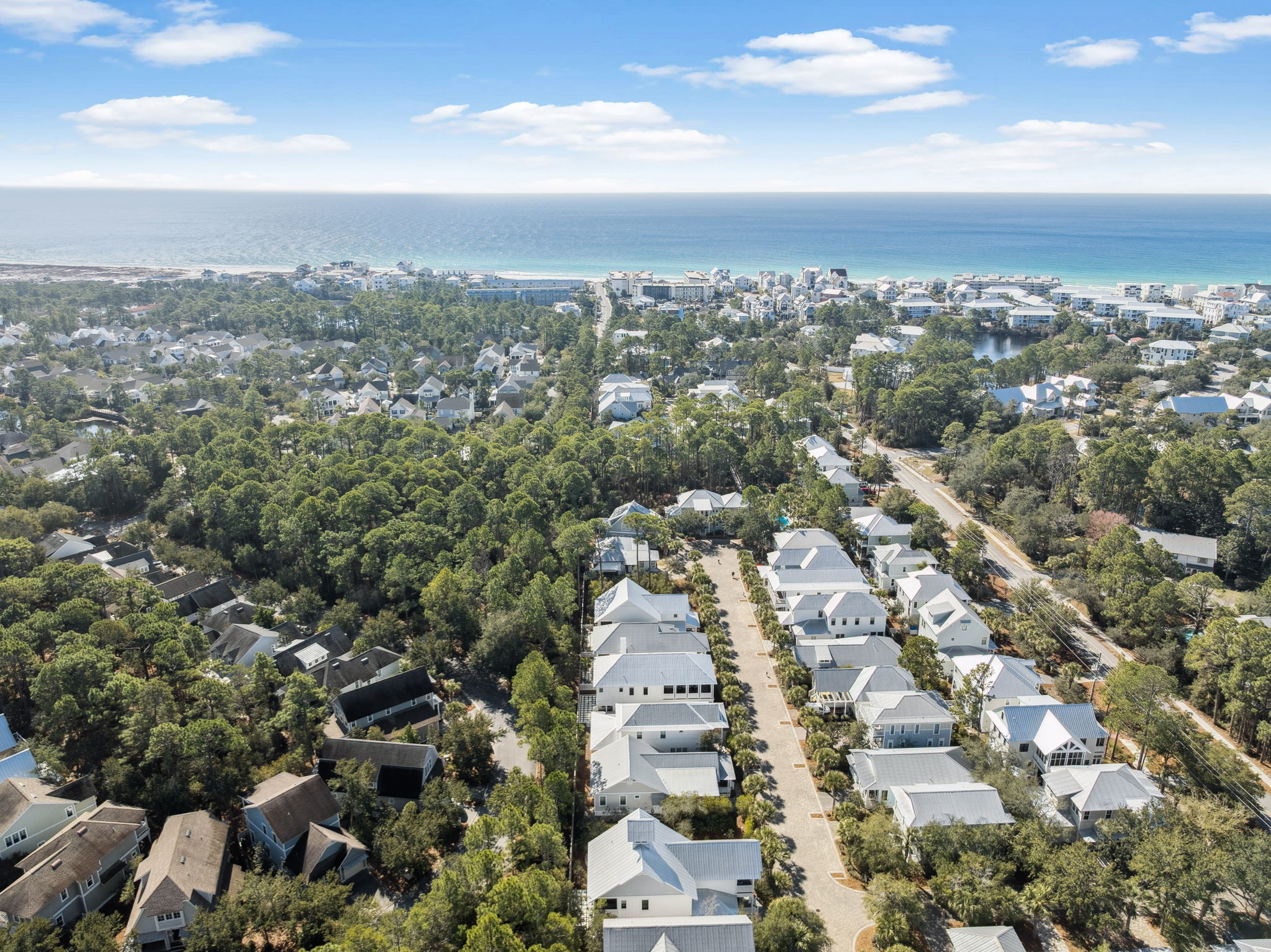 Array_93EasternLakeCt-4