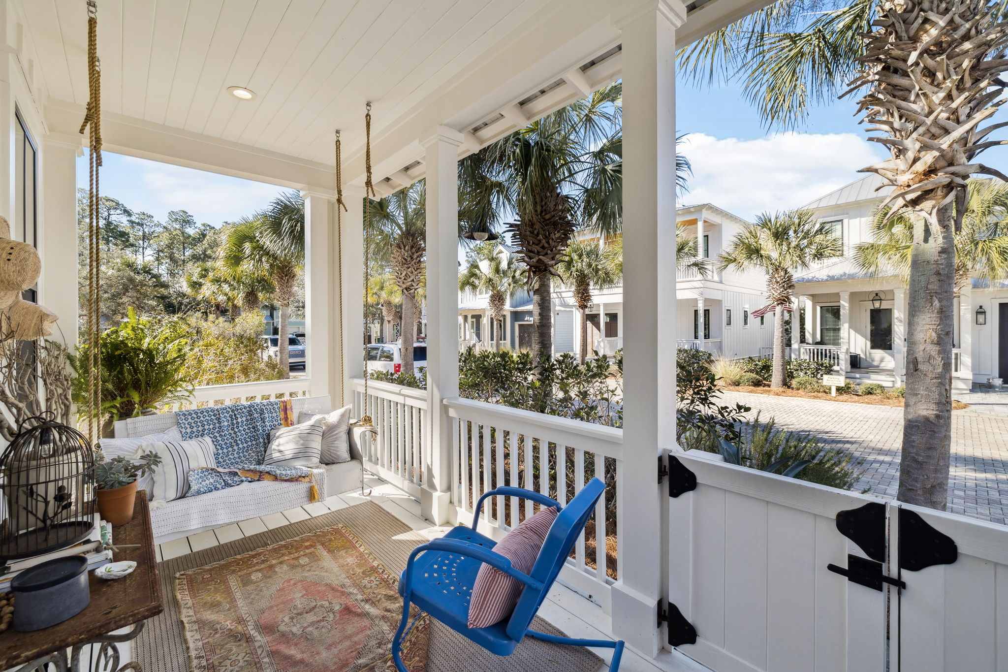 Array_93EasternLakeCt-20