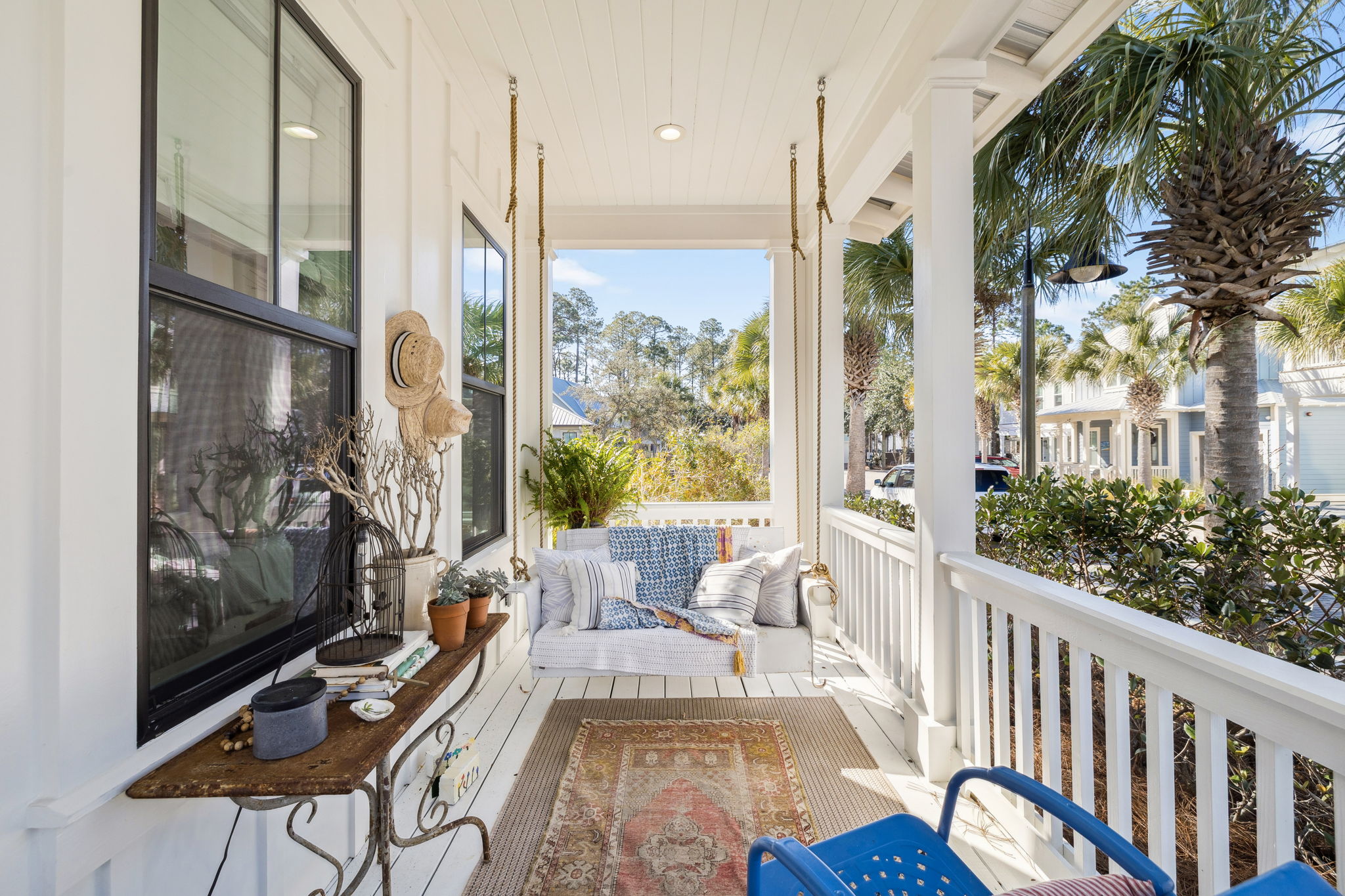 Array_93EasternLakeCt-21