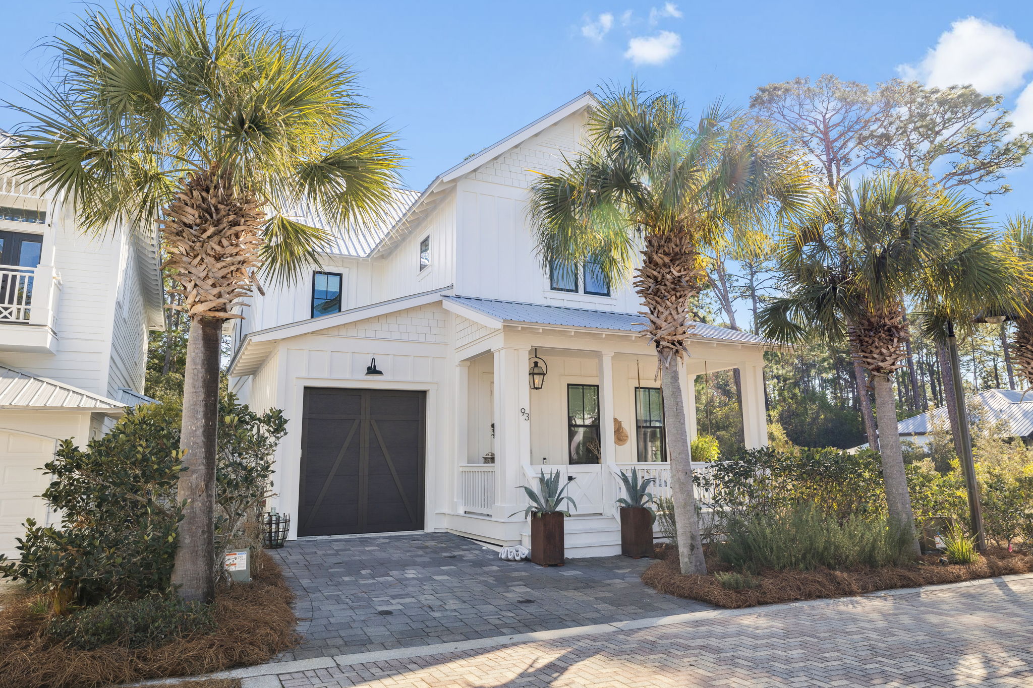 Array_93EasternLakeCt-23