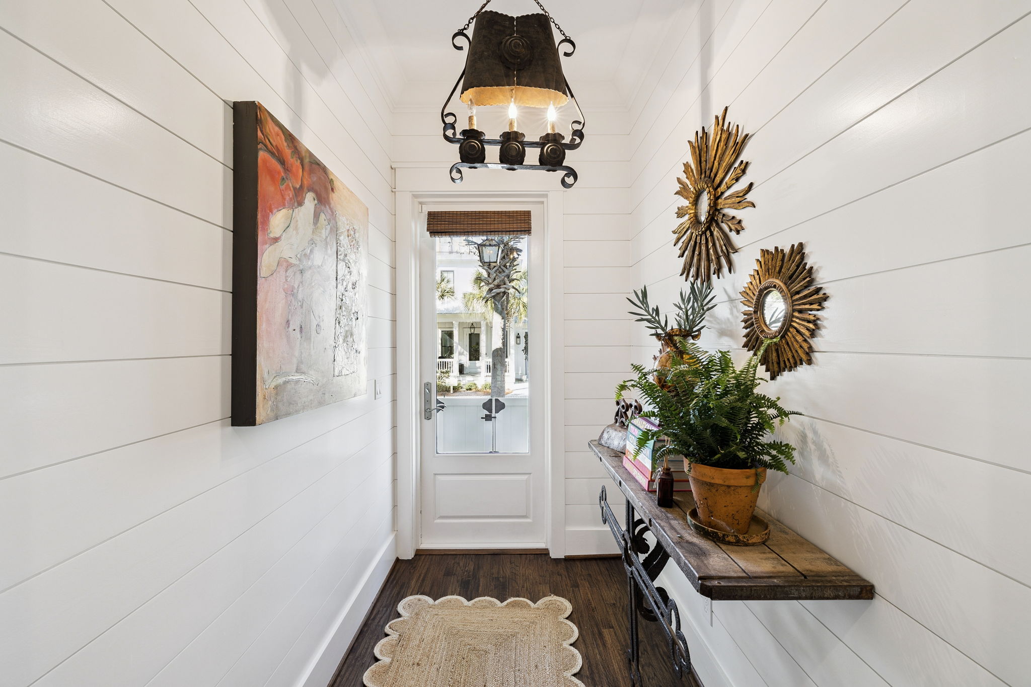 Array_93EasternLakeCt-25