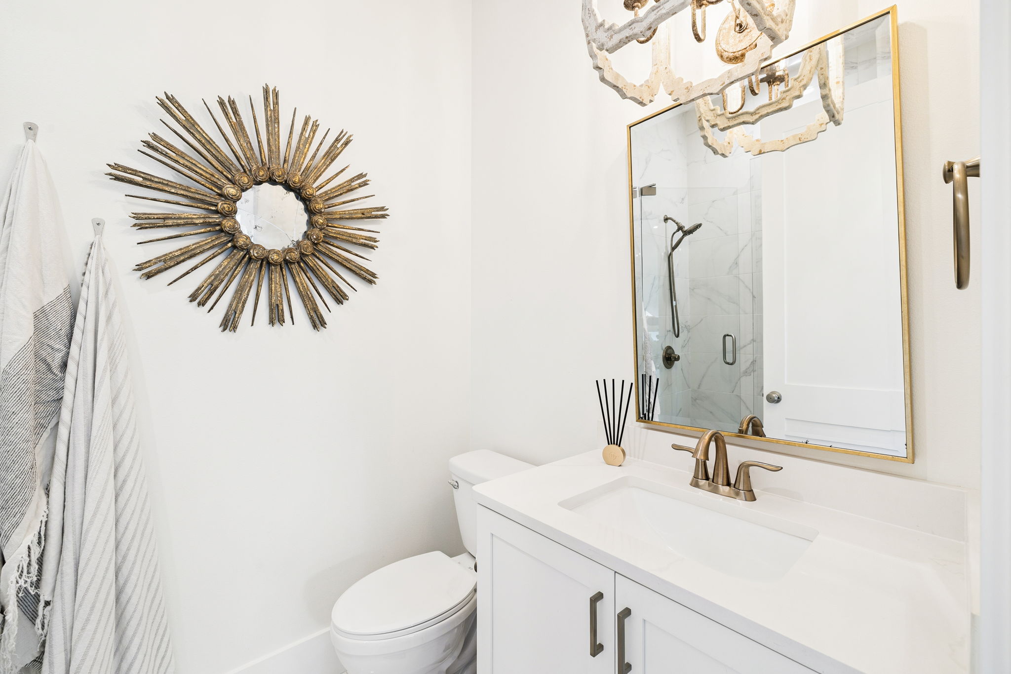 Array_93EasternLakeCt-28