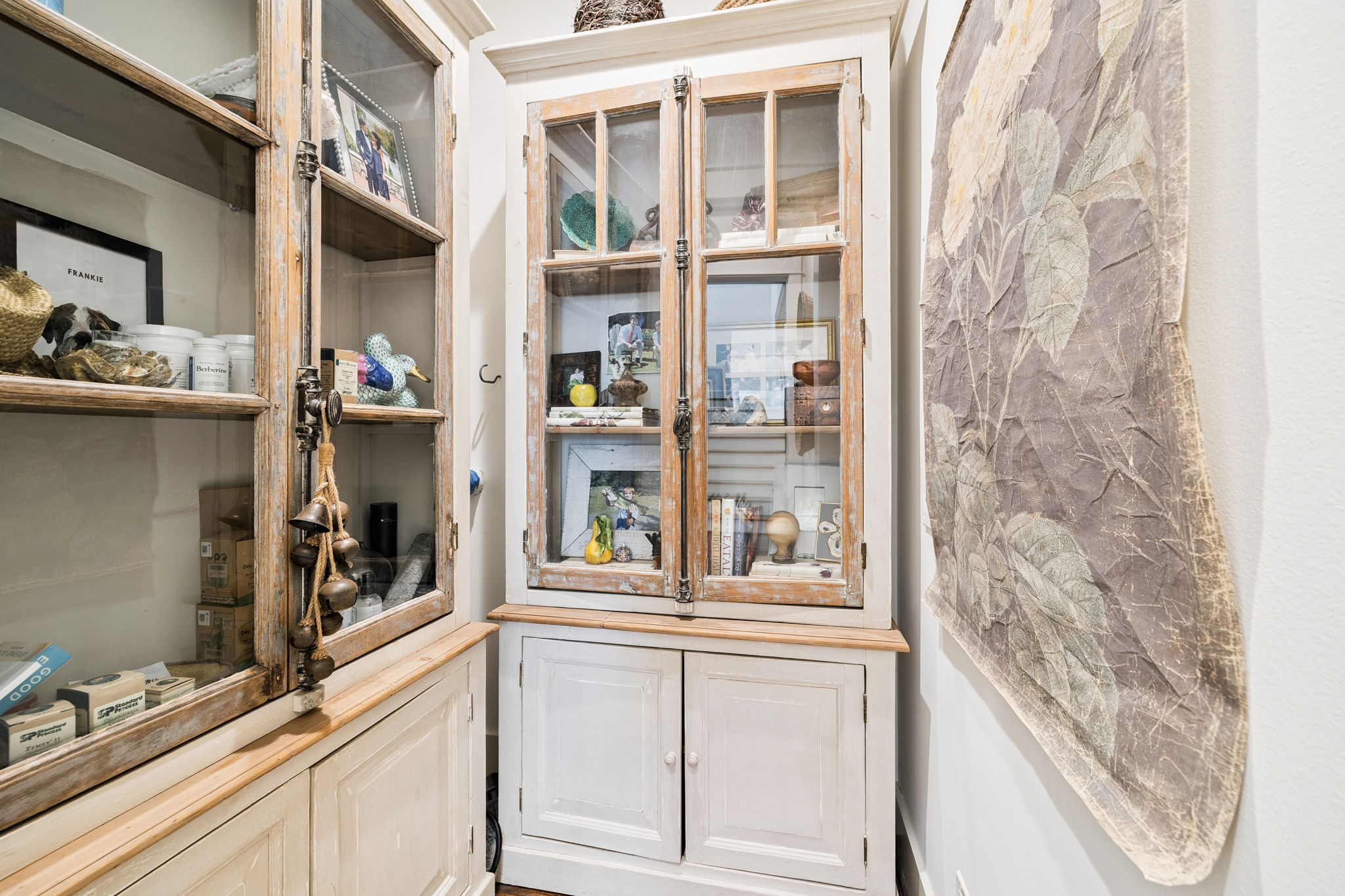 Array_93EasternLakeCt-31