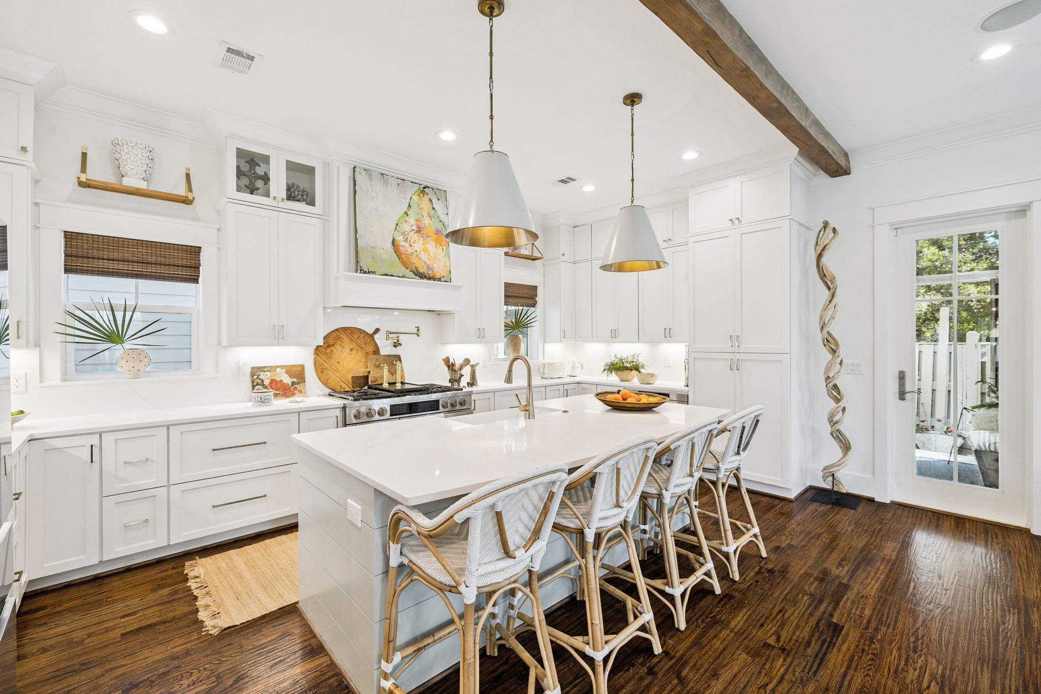 Array_93EasternLakeCt-32