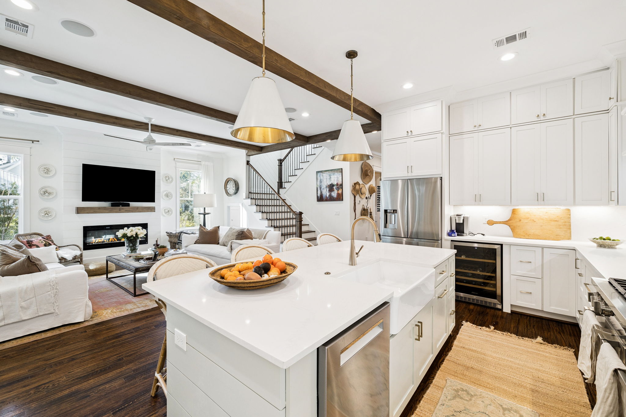 Array_93EasternLakeCt-35