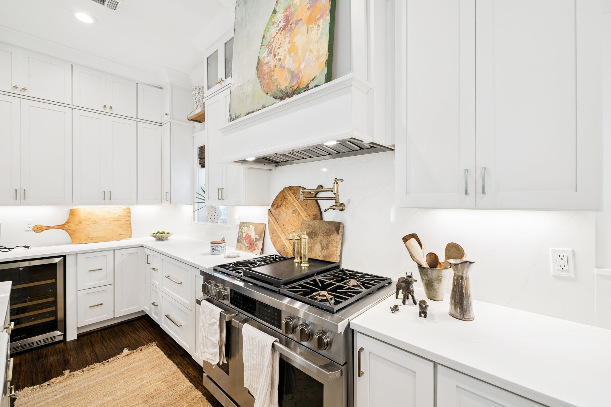 Array_93EasternLakeCt-36