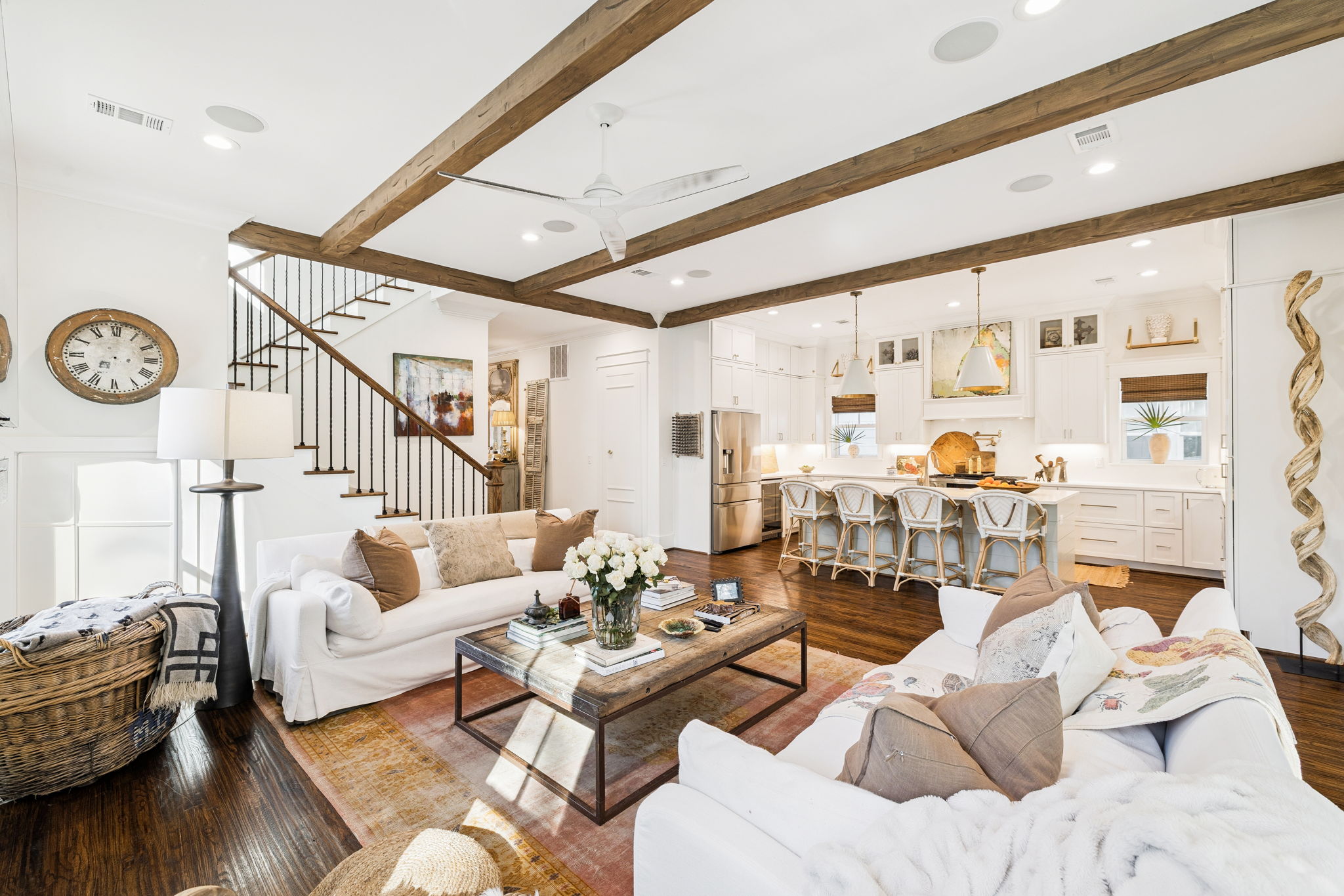 Array_93EasternLakeCt-41