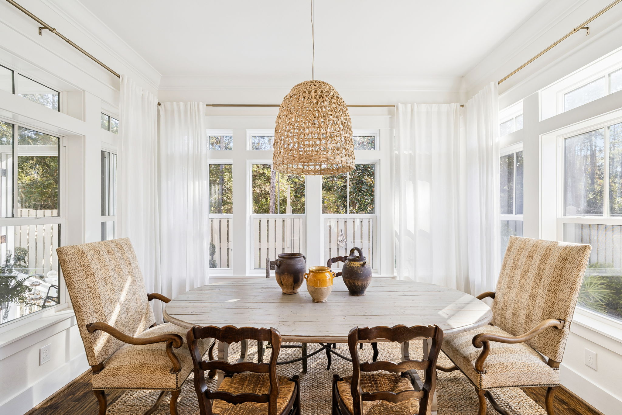 Array_93EasternLakeCt-43