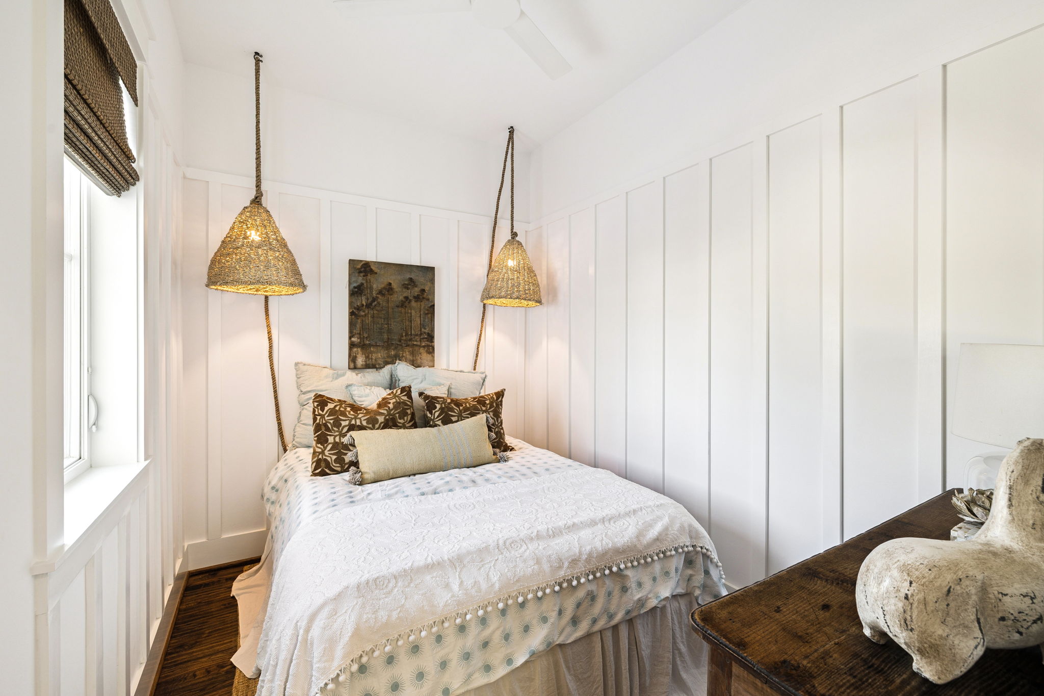 Array_93EasternLakeCt-50