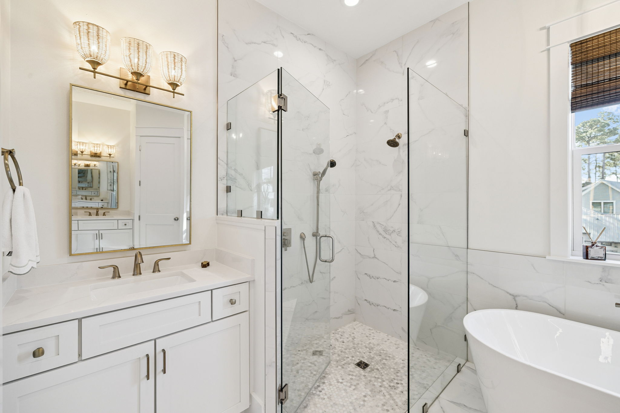 Array_93EasternLakeCt-56