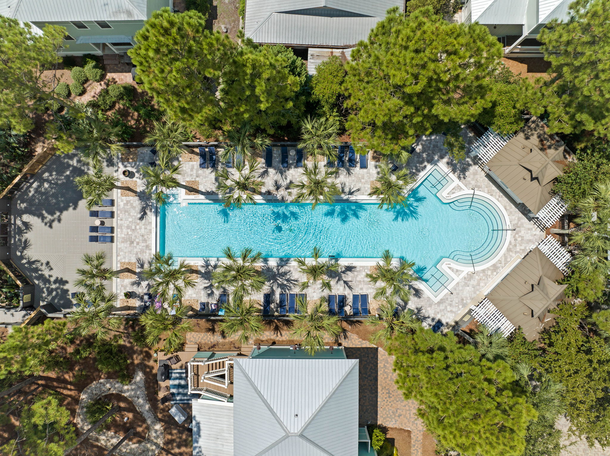 Array_93EasternLakeCt-62