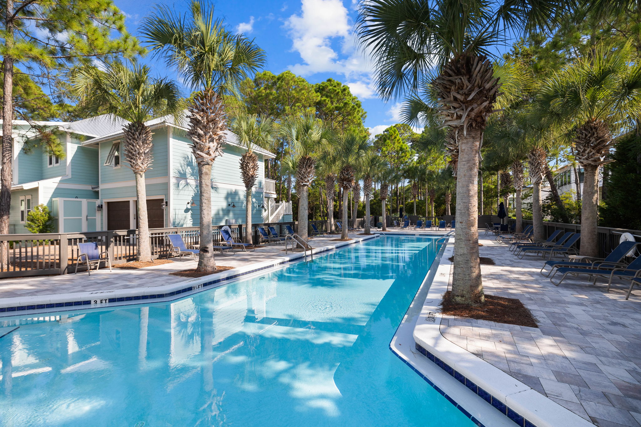 Array_93EasternLakeCt-63