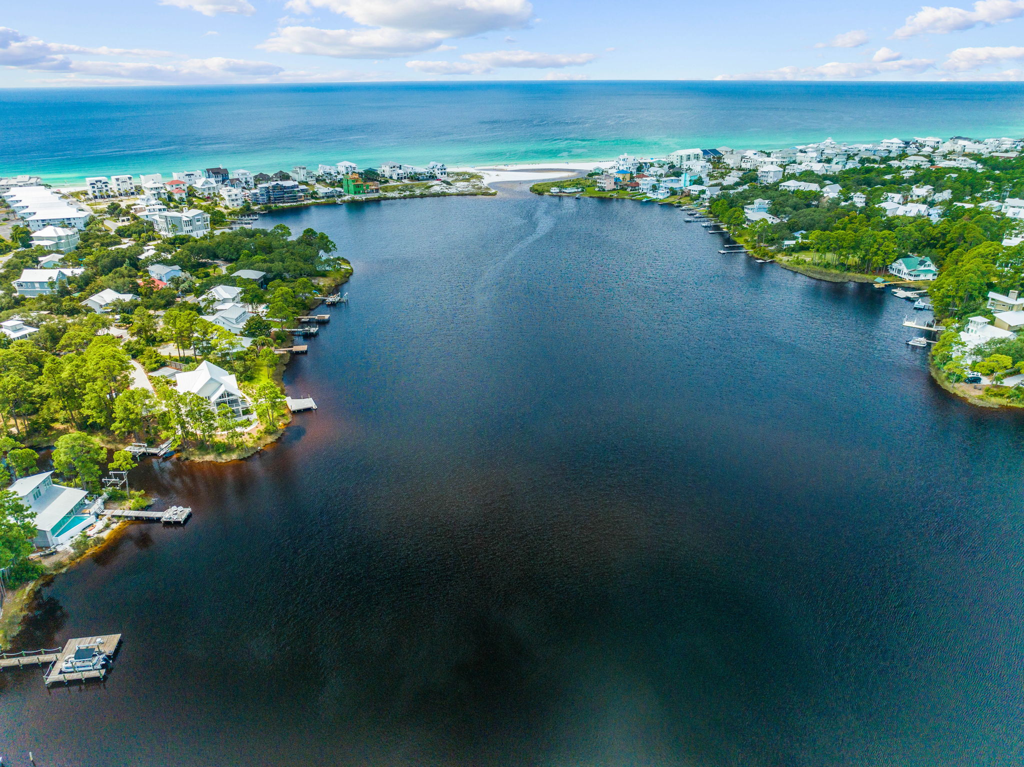 Array_93EasternLakeCt-64