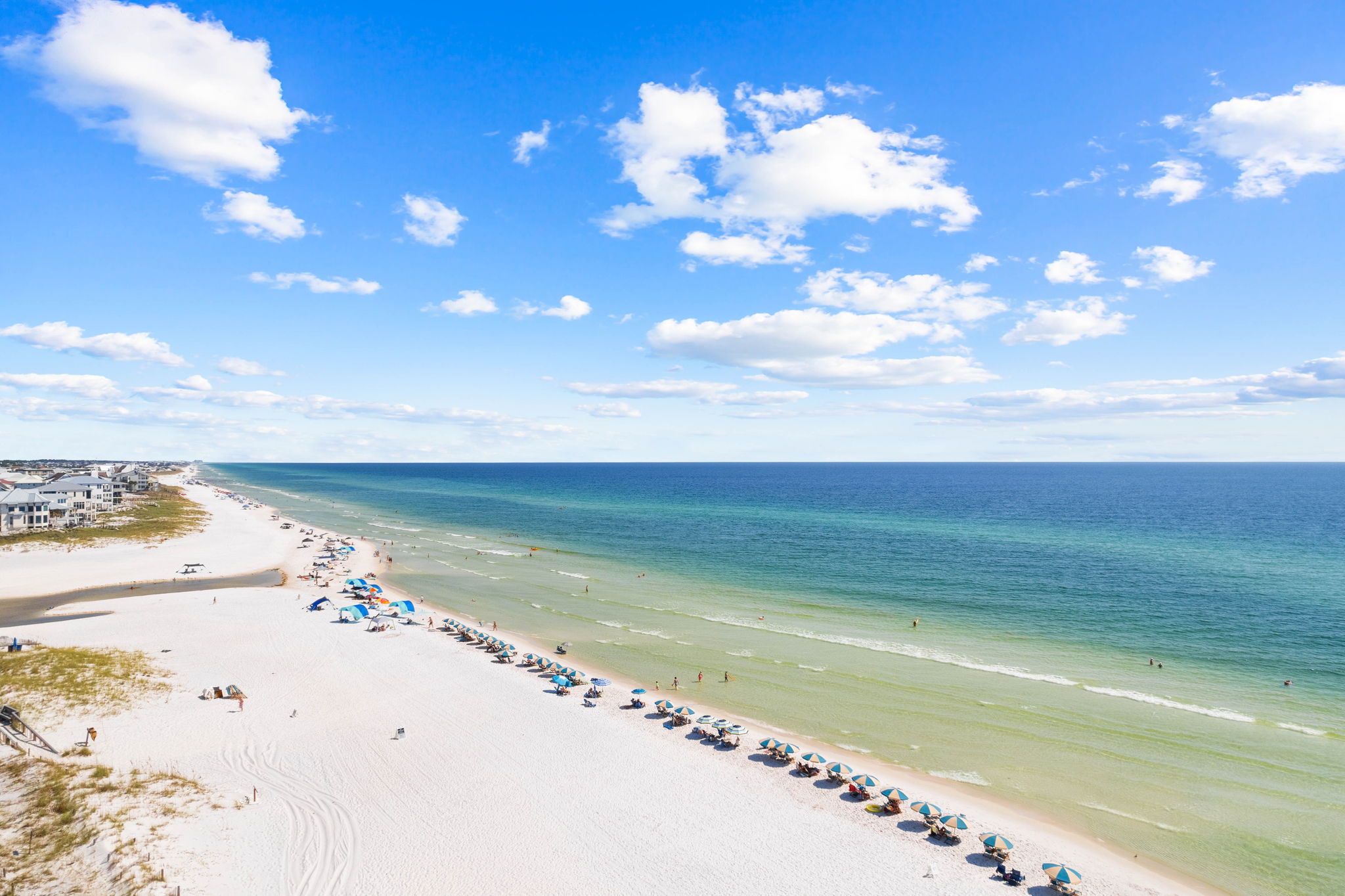 Array_93EasternLakeCt-66