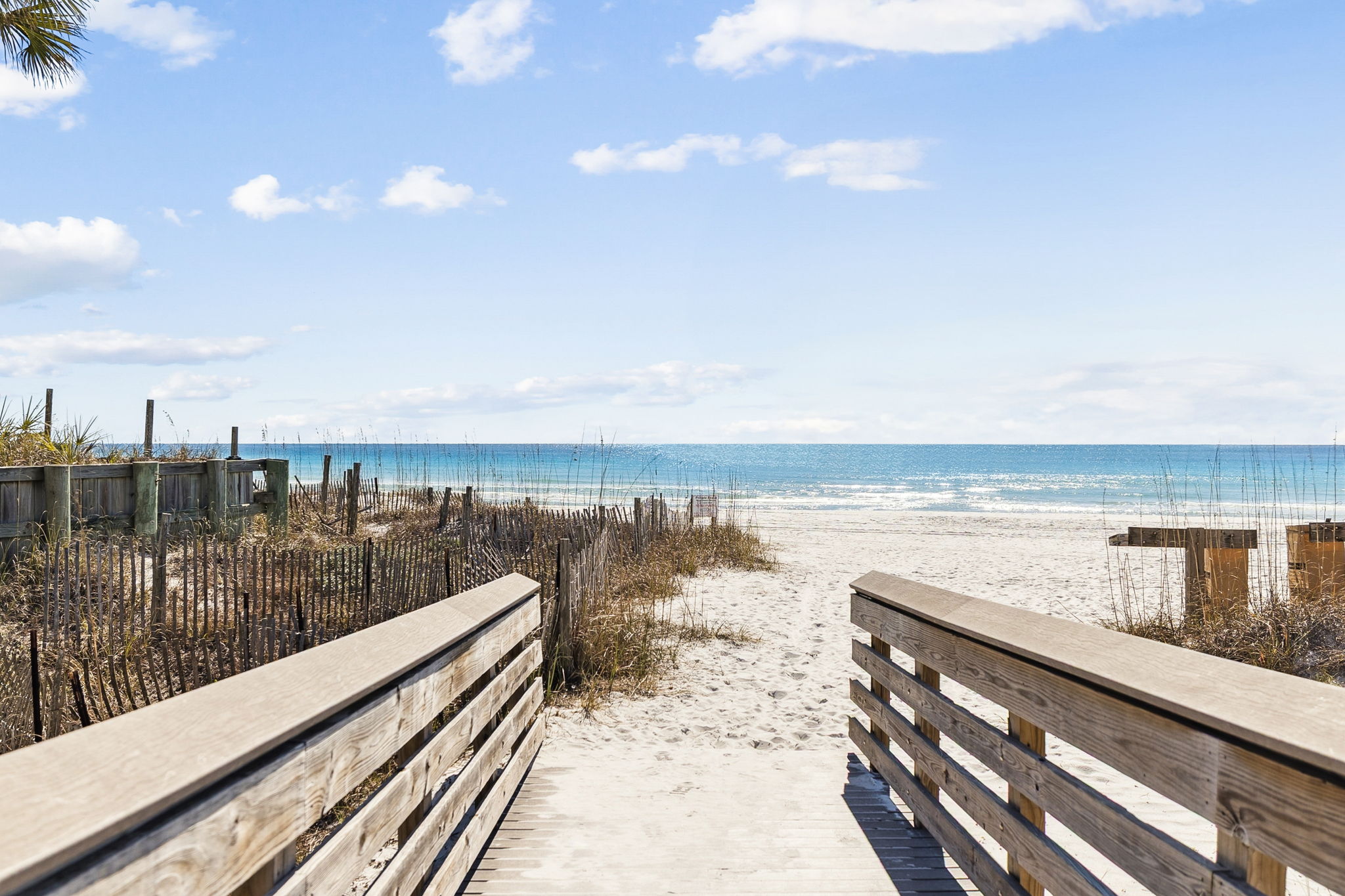 Array_93EasternLakeCt-70