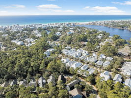 Array_93EasternLakeCt-1