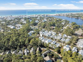 Array_93EasternLakeCt-2