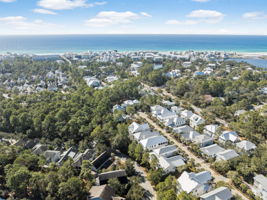 Array_93EasternLakeCt-3