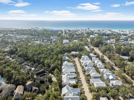 Array_93EasternLakeCt-4