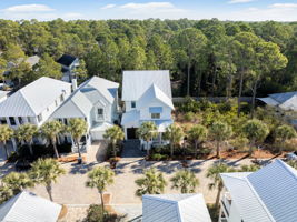 Array_93EasternLakeCt-6