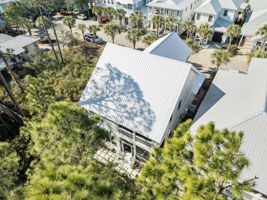 Array_93EasternLakeCt-9