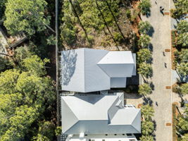 Array_93EasternLakeCt-10