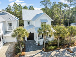 Array_93EasternLakeCt-11