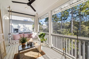 Array_93EasternLakeCt-15